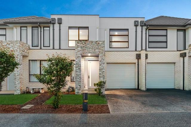14 Poa Court, VIC 3173