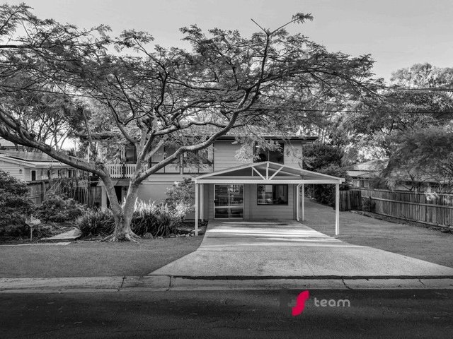 8 Bovingdon Street, QLD 4159