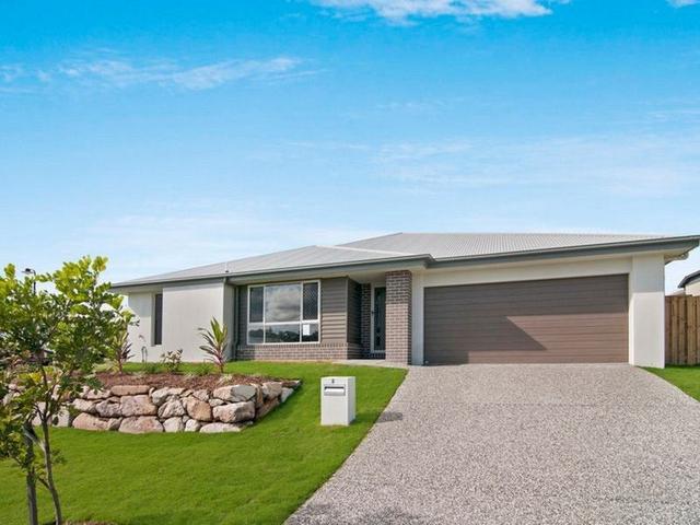 2 Cress Court, QLD 4209