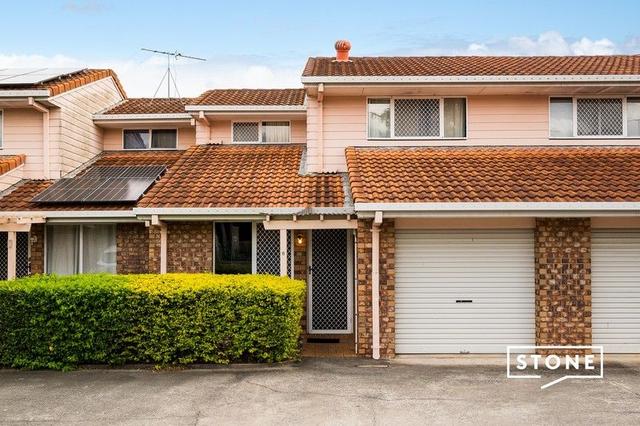 6/34 Bourke Street, QLD 4133