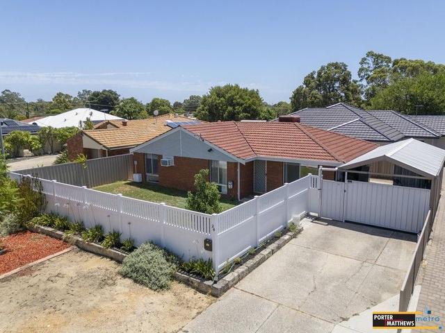 26 Agincourt Drive, WA 6058