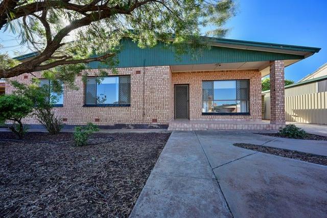 4 Neill Street, SA 5600