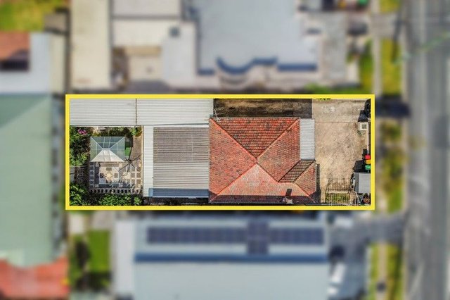 159 Greenacre Road, NSW 2190