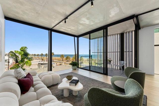 301/9 Johnston Street, VIC 3207