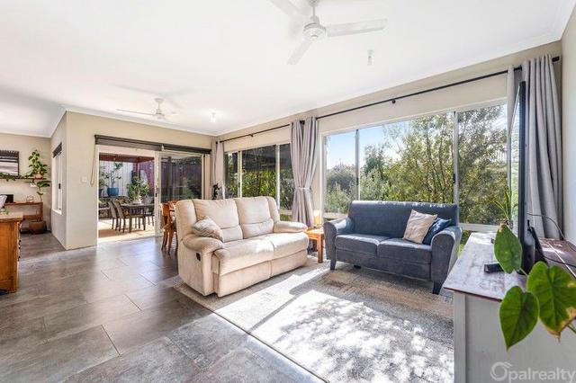 34 Ashwood Parkway, WA 6180