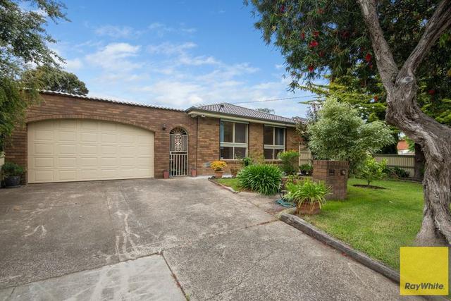 5 Carole Court, VIC 3028