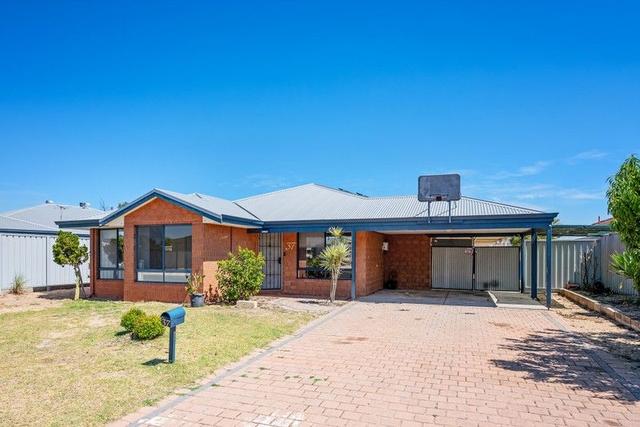 37 Murdoch Crescent, WA 6232