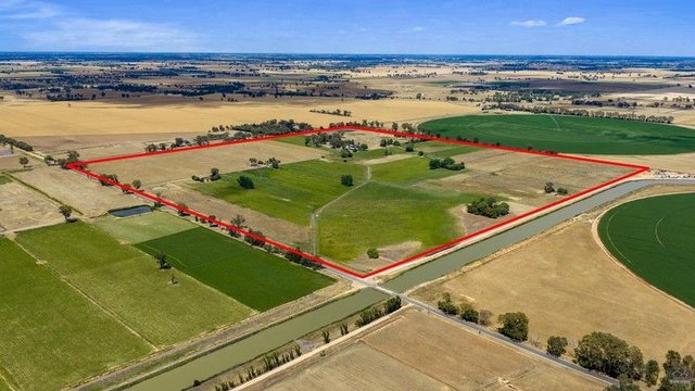 131 Parnell Road, VIC 3644