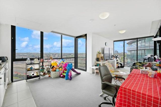 1709/8 Marmion Place, VIC 3008
