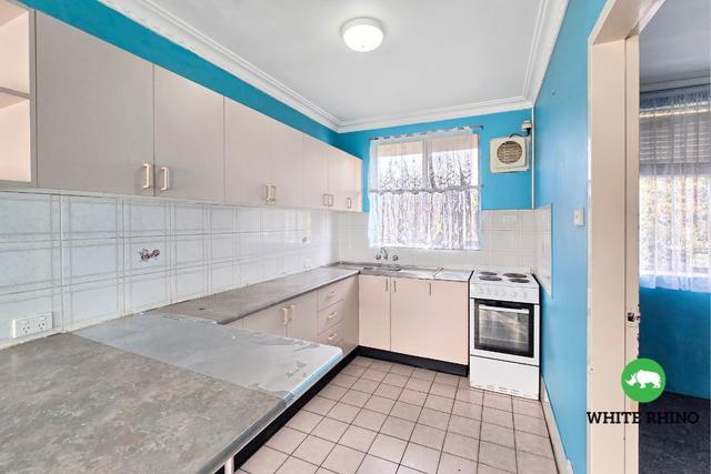 11/56 Henderson Road, NSW 2620