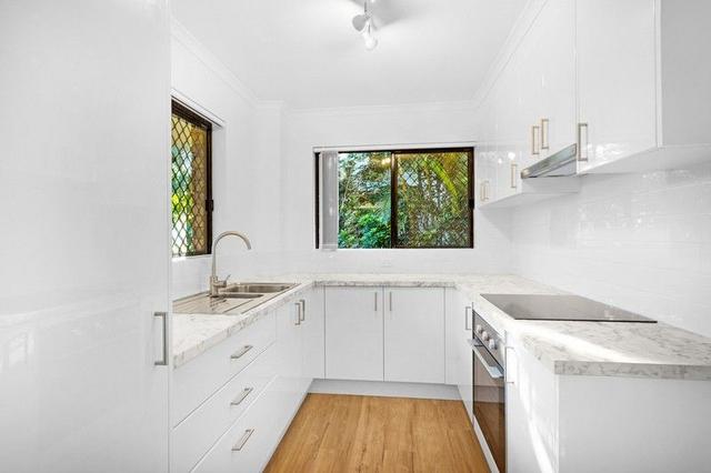 4/1925 Gold Coast Highway, QLD 4220