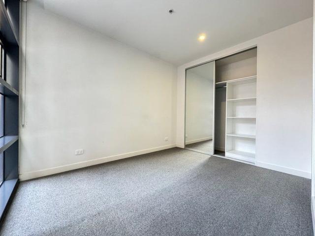 205/557 Little Lonsdale St, VIC 3000