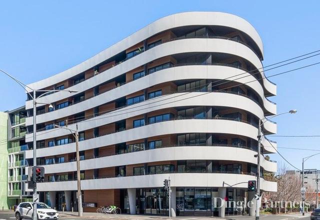 602/8 Burnley Street, VIC 3121