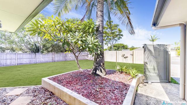 60 Outlook Dr, QLD 4565