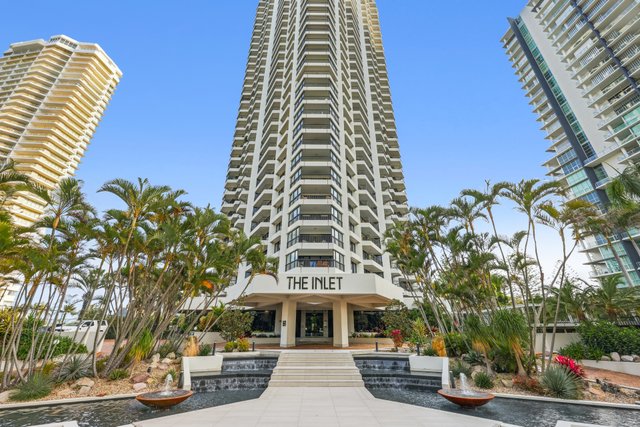 3c/24 Breaker Street, QLD 4217