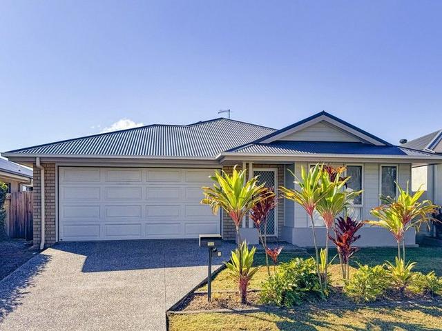4 Lorikeet Close, QLD 4306