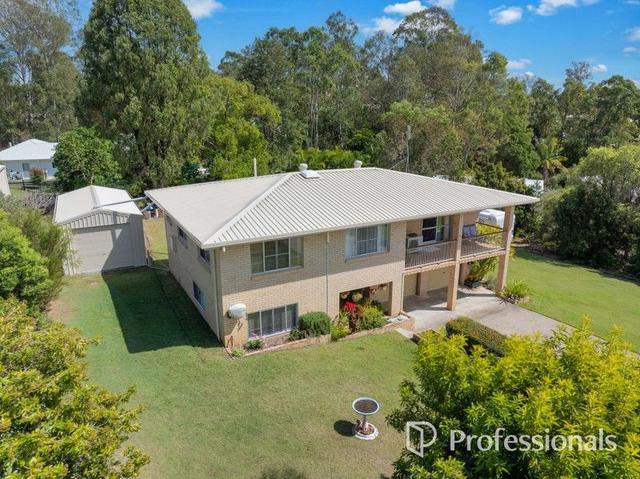 18 Johnstone Road, QLD 4570