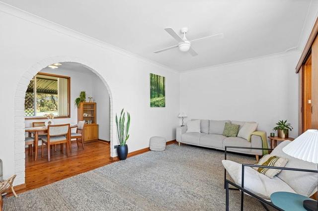 39 Cameron St, NSW 2299