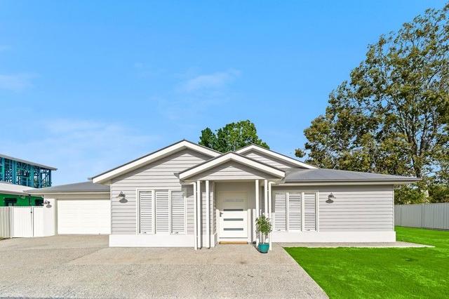 25B Binnalong Street, QLD 4123
