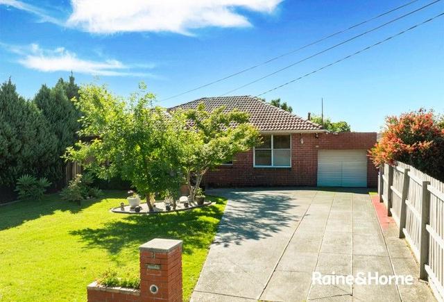 11 Liquidamber Avenue, VIC 3177