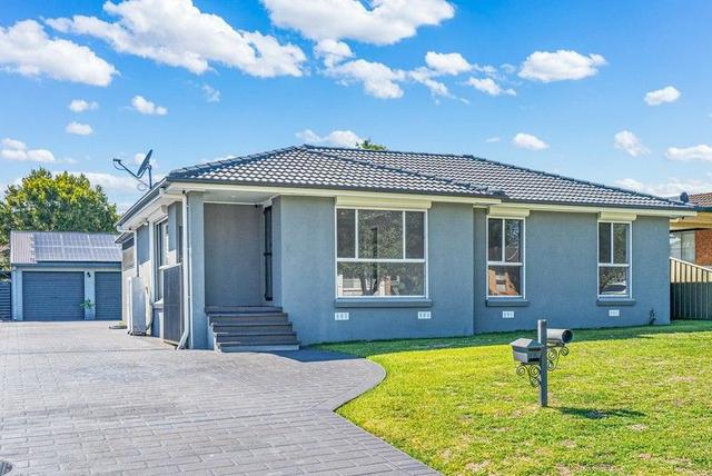 42 Willoring Cres, NSW 2750