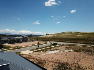 View from second level (2018-02-20)