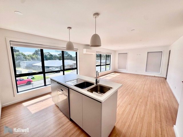 1 & 2/10 Mulligan  Drive, TAS 7310