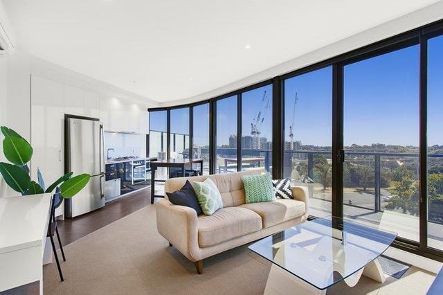 502/839 Dandenong Road, VIC 3145