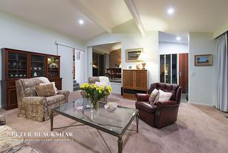 formal lounge