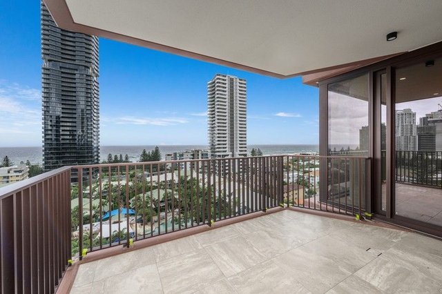 1103/7 Mermaid Avenue, QLD 4218