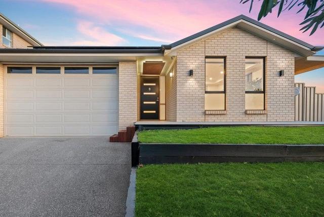 6 Anglesea Lane, SA 5169