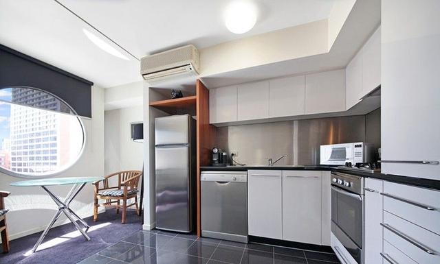 808/11-17 Cohen Place, VIC 3000