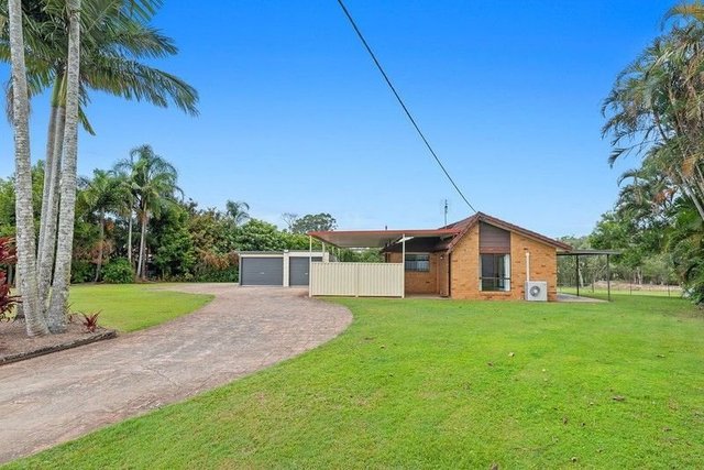 32 Peters Road, QLD 4518