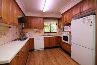 Kitchen (2007-11-01)
