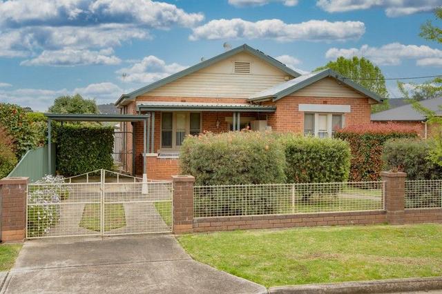 483 Hanel Street, NSW 2640