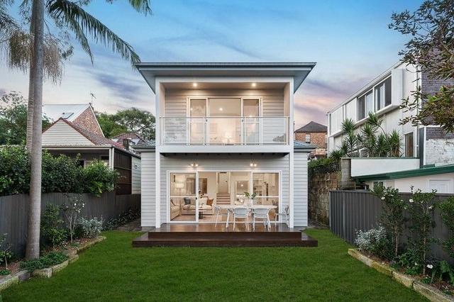 2 Vincent Street, NSW 2041