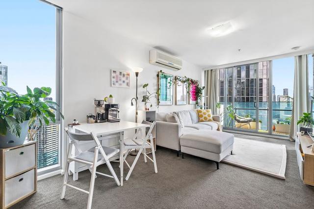 3909/241 City Road, VIC 3006