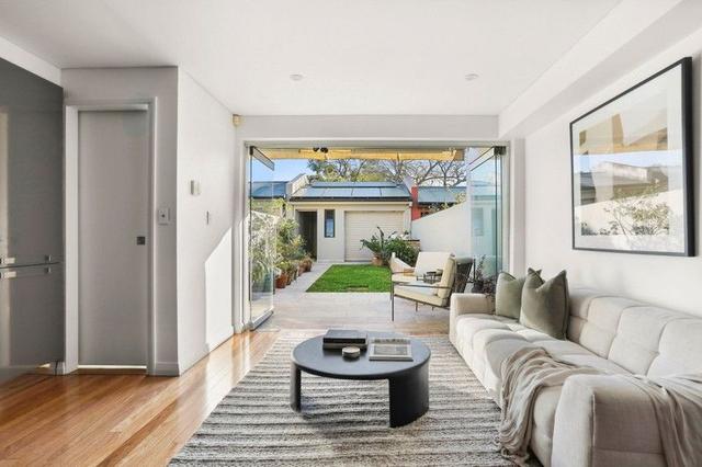 62a Salisbury Road, NSW 2048
