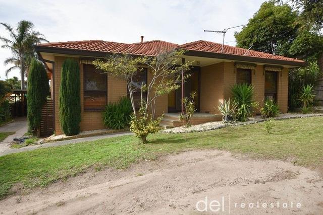 105 Outlook Drive, VIC 3175