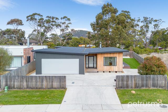 54 Mannata Street, TAS 7021