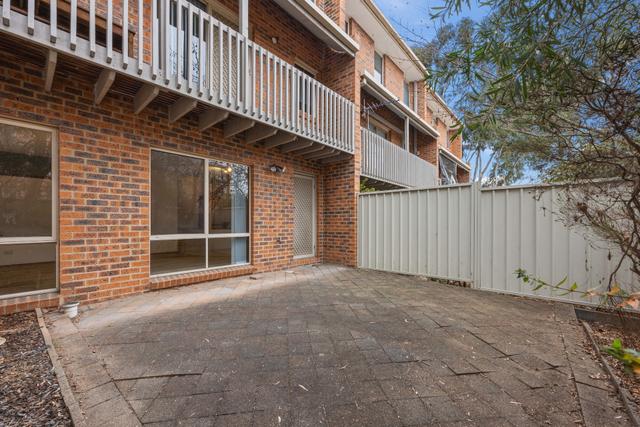 3/9 Totterdell Street, ACT 2617
