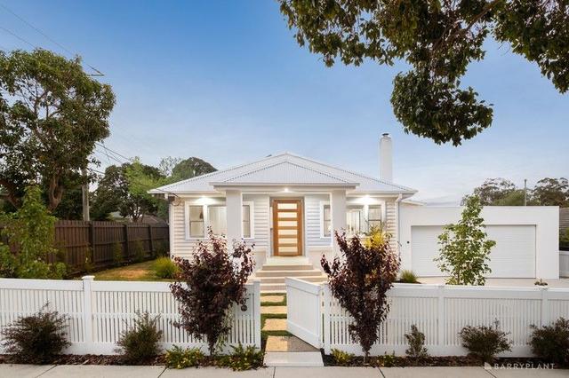 17 Harrison Street, VIC 3134