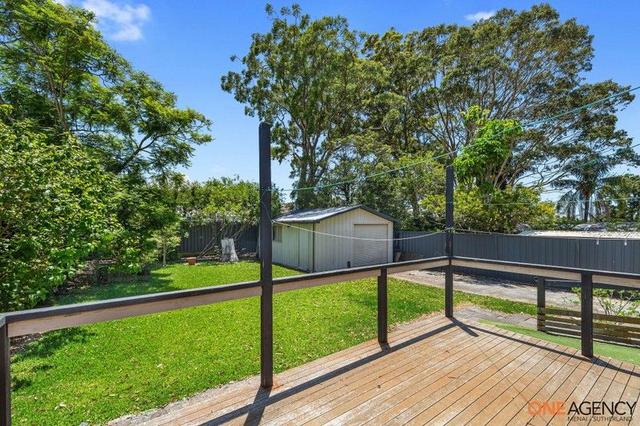 55 Drake Avenue, NSW 2229