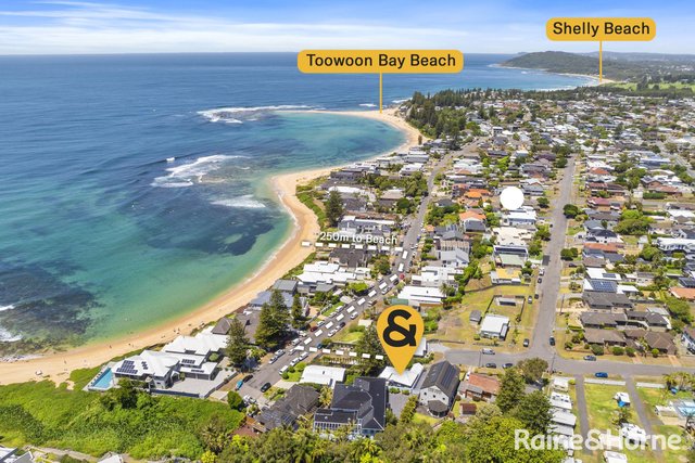 20 Narrawa Avenue, NSW 2261