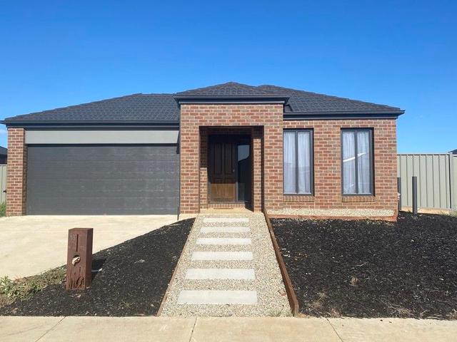 18 Henleydale Drive, VIC 3629