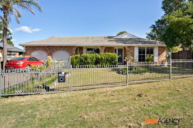 36 Lloyd Jones Drive, NSW 2330