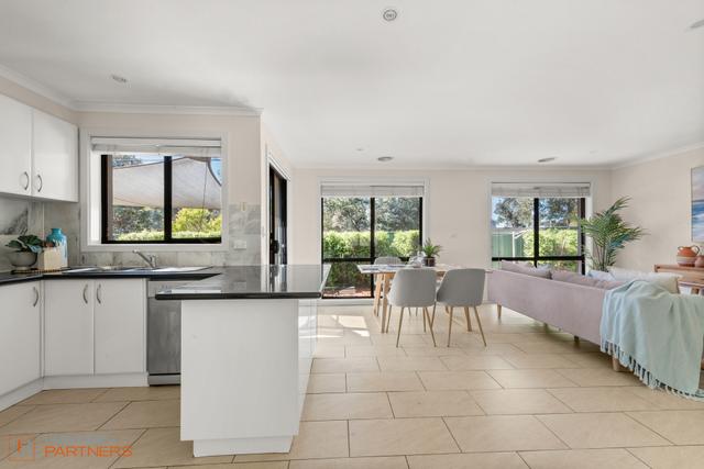 25A Anderson Street, ACT 2606