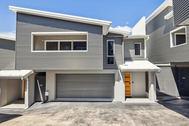 2/103A Gippsland Street, NSW 2627