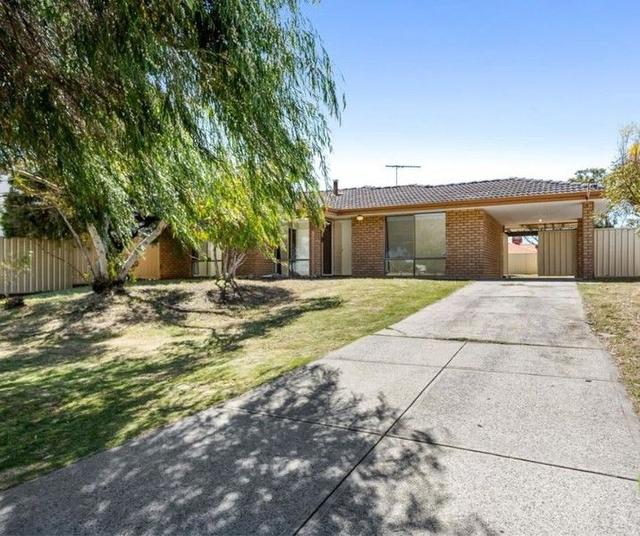 11 Gnangara Dr, WA 6169