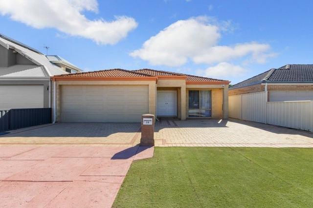 39 Balaka Way, WA 6107